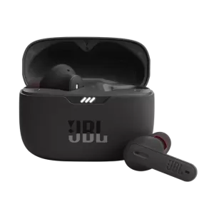 JBL Tune 230NC Noise Cancellation Earbuds with Mic