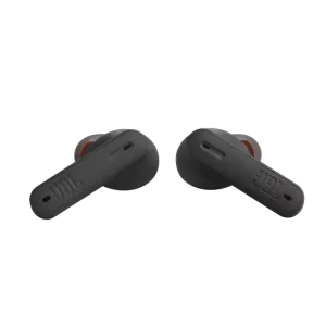 JBL Tune 230NC Noise Cancellation Earbuds with Mic