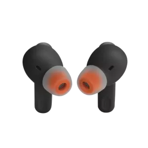 JBL Tune 230NC Noise Cancellation Earbuds with Mic