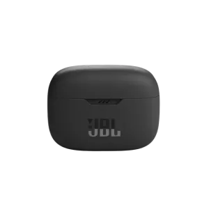 JBL Tune 230NC Noise Cancellation Earbuds with Mic