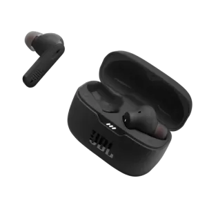 JBL Tune 230NC Noise Cancellation Earbuds with Mic 08