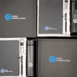 New Employee Welcome Gift Set