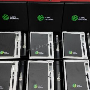 New Employee Welcome Gift Set 3 New Employee Welcome Gift Set