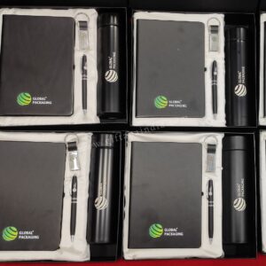 New Employee Welcome Gift Set 4 New Employee Welcome Gift Set