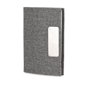 Jute Grey Combo Gift Set G2954