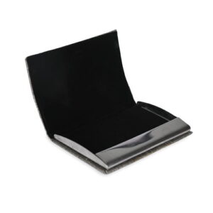 Jute Grey Combo Gift Set G2954