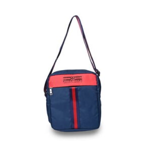 KILLER SET OF 3 TRAVEL SET