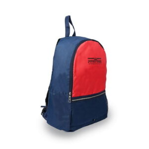 KILLER SET OF 3 TRAVEL SET