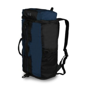 Killer Adventure Duffle cum Travel Backpack