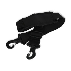 Killer Adventure Duffle cum Travel Backpack