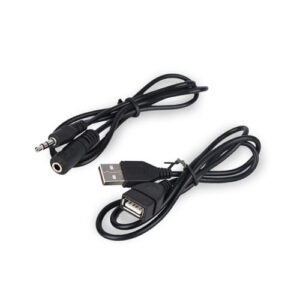 Killer Adventure Duffle cum Travel Backpack