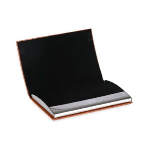 Leather Finished Tan Combo Gift Set G2933