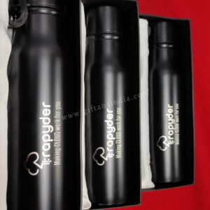 New Joinee Kit for Corporates