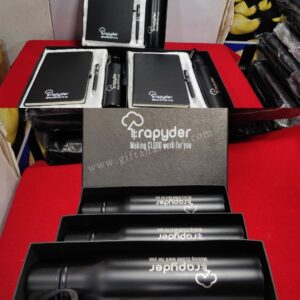 New Joinee Kit for Corporates 3 New Joinee Kit for Corporates