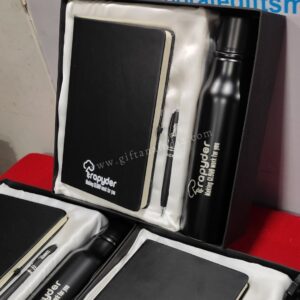 New Joinee Kit for Corporates 5 New Joinee Kit for Corporates