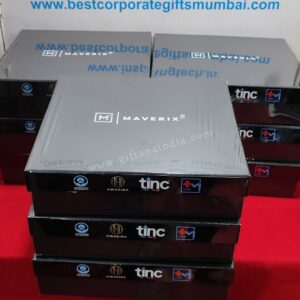 New Joining Kit 5 New Joining Kit