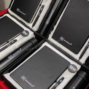 New Joining Kit 3 New Joining Kit