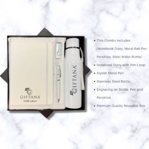 onboarding kit for new employees