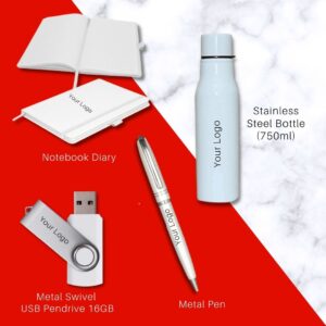 onboarding kit for new employees