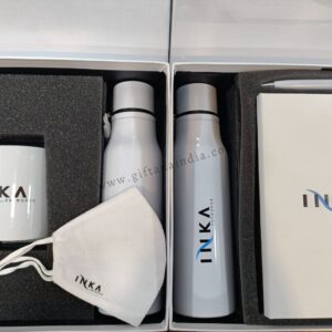 Onboarding Employee Kit