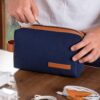 Oxford Multi Utility Dopp Kit