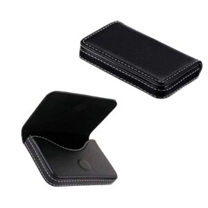 PU Leather Card Holder 13 PU Leather Card Holder