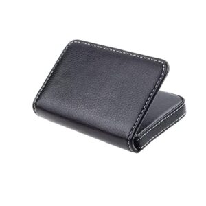 PU Leather Card Holder 5 PU Leather Card Holder