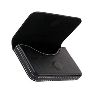 PU Leather Card Holder 7 PU Leather Card Holder