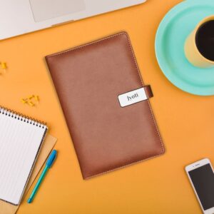 Personalized Diary 5