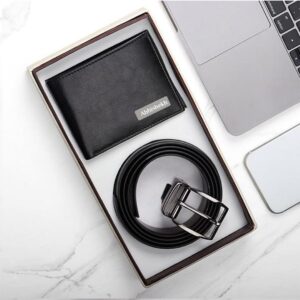 Ideal Gift Set for Him