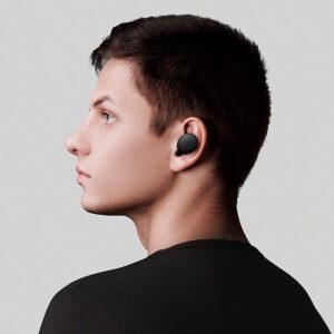 WF-XB700 Wireless Headphones with EXTRA BASS