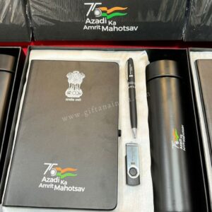 Welcome Kit for Clients