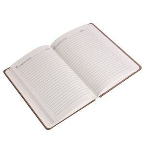 Wooden 4 in 1 Combo Set GWG35413