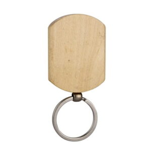 Wooden 4 in 1 Combo Set GWG35413