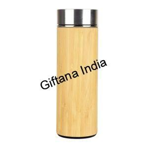 Wooden 4 in 1 Combo Set GWG35413