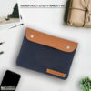 Xavier Multi Utility Amenity Kit