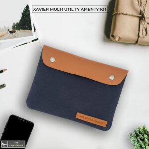 Xavier Multi Utility Amenity Kit