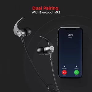 Boat Rockerz 330 Pro