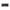 boAt Stone 1000 - BLUETOOTH SPEAKERS