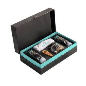 mCaffeine Coffee Moment Gift Kit GGK3407