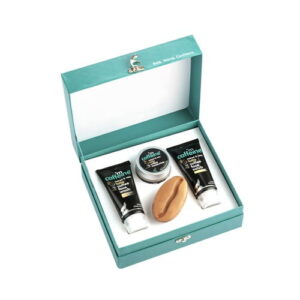 mCaffeine Mild Brew Latte Gift Kit GGK3403