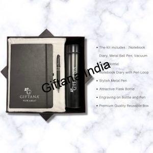 new employee joining kit