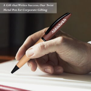 Journal Notebook Diary with Pen Set 4 Journal Notebook Diary with Pen Set