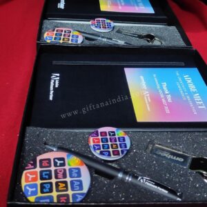 promotional gifts for customers