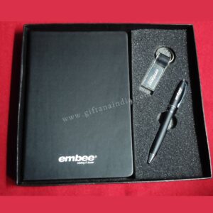 Promotional Gifts for Customers 3 promotional gifts for customers