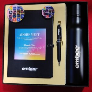 Promotional Gifts for Customers 5 promotional gifts for customers