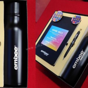 Promotional Gifts for Customers 4 promotional gifts for customers 06