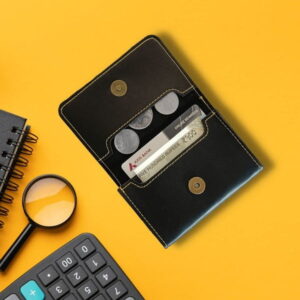 3 in 1 Gift Set Black 02