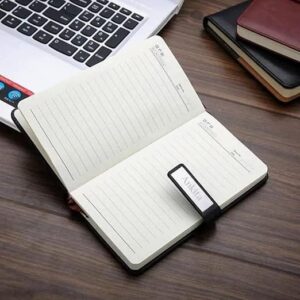 61PItcqfoaL. SX522 1