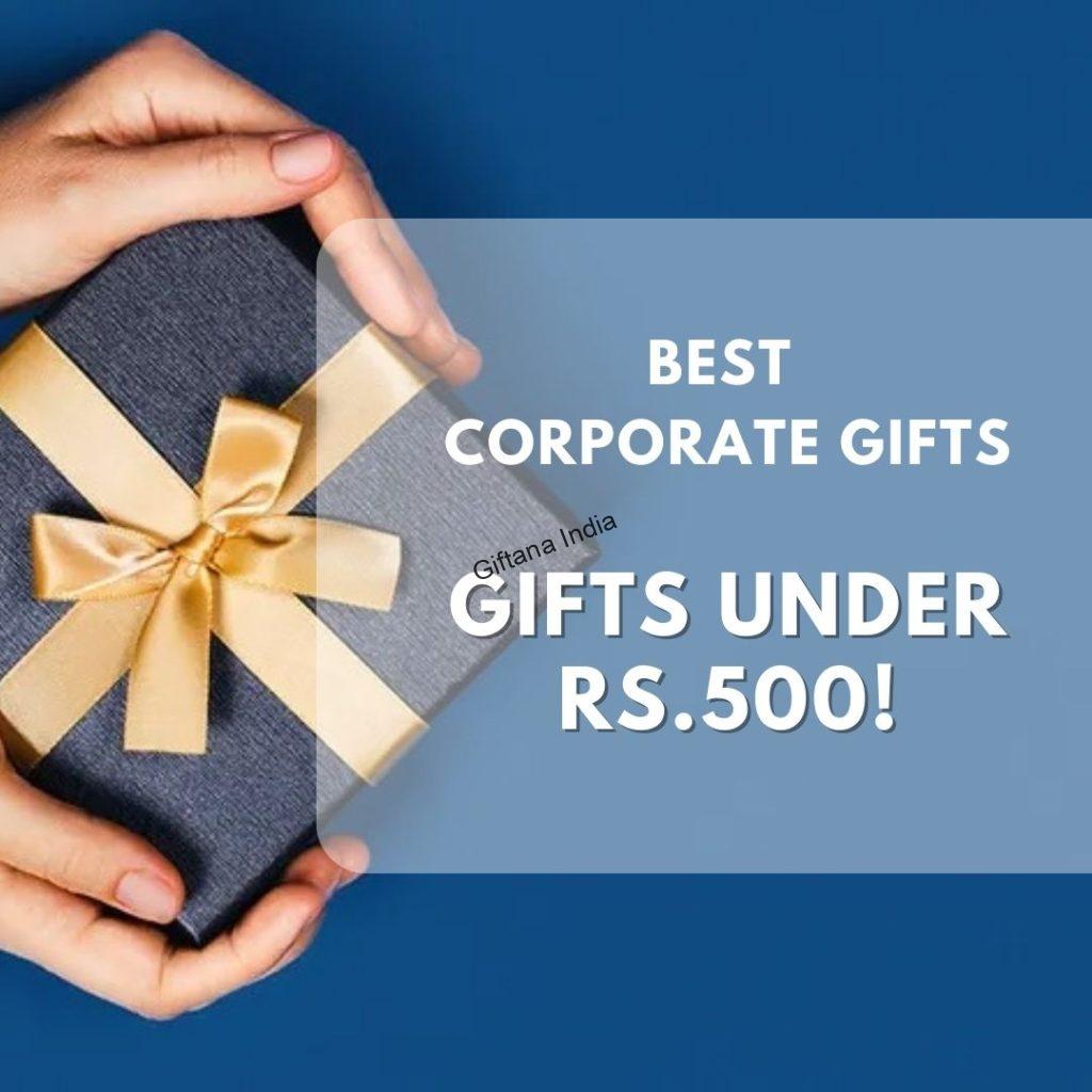 best-corporate-gifts-under-500-giftanaindia